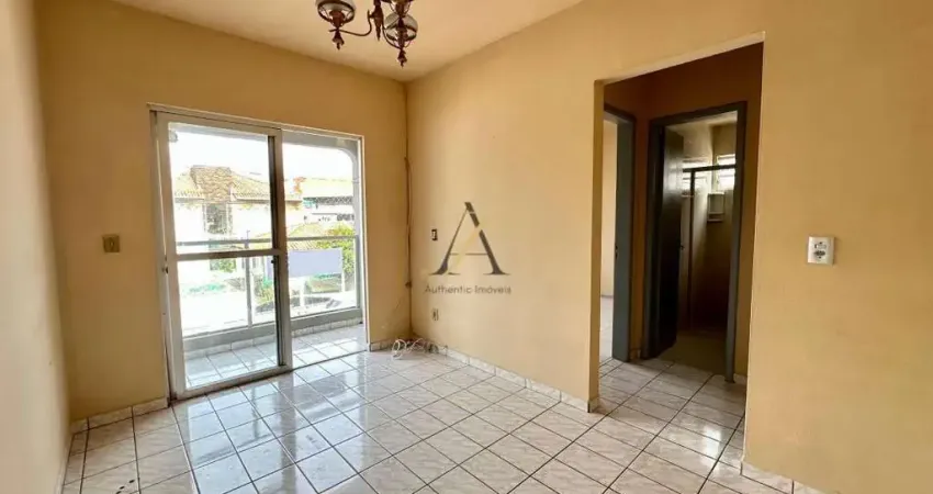 Apartamento com 2 quartos à venda na Rua 3000, 836, Centro, Balneário Camboriú