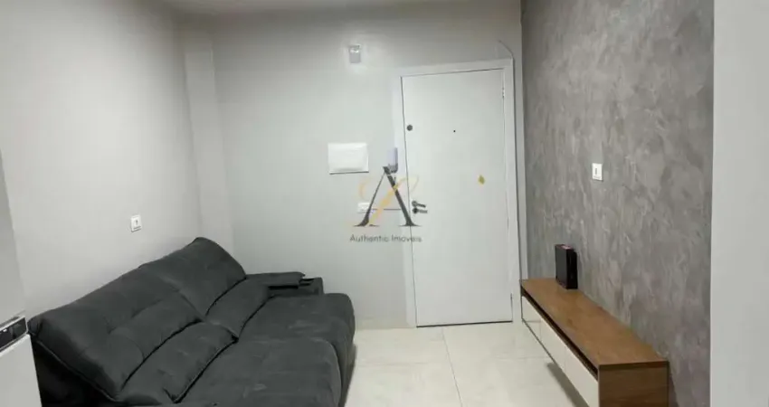 Apartamento com 2 quartos à venda na 3ª Avenida, 550, Centro, Balneário Camboriú