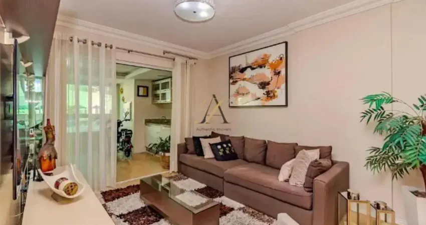 Apartamento com 3 quartos à venda no Centro, Balneário Camboriú 