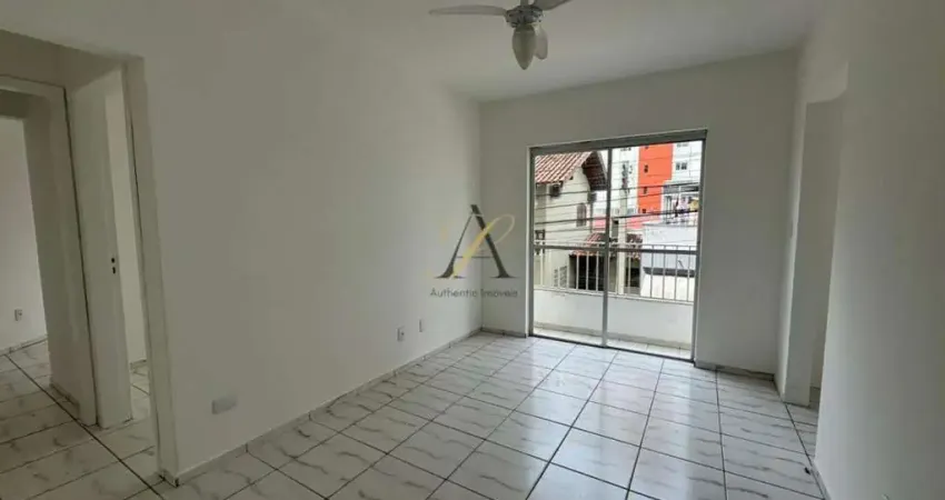 Apartamento com 2 quartos à venda no Centro, Balneário Camboriú 