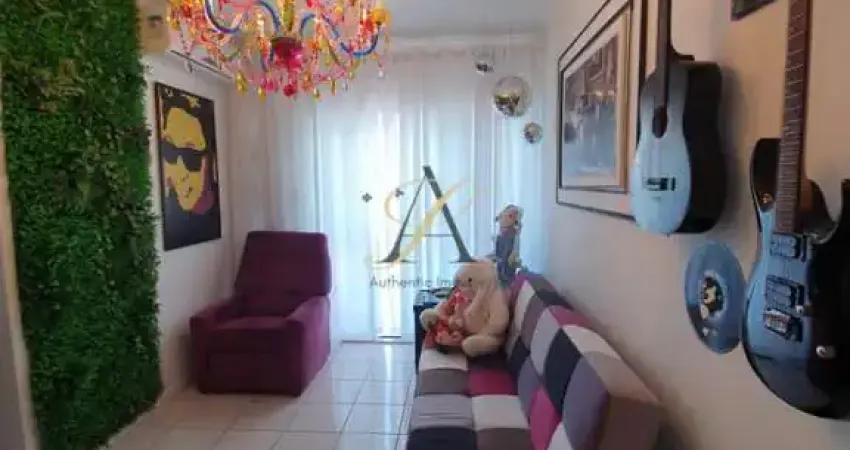 Apartamento com 2 quartos à venda na Rua Bruno Silva, 255, Pioneiros, Balneário Camboriú