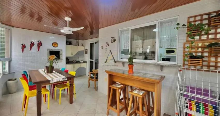 Apartamento com 3 quartos à venda na Rua 500, 250, Centro, Balneário Camboriú