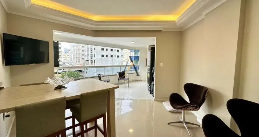 Apartamento com 3 quartos à venda na Rua 1900, 414, Centro, Balneário Camboriú