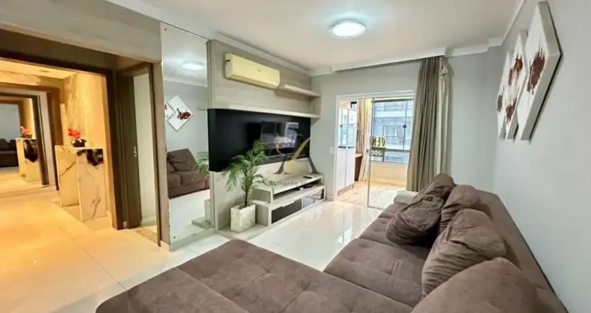 Apartamento com 4 quartos à venda na Rua 2000, 702, Centro, Balneário Camboriú