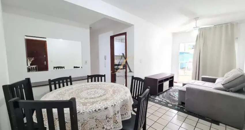 Apartamento no centro de balneário camboriú, próximo ao camelo