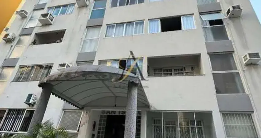 Apartamento com 2 quartos à venda na Rua Julieta Lins, 255, Pioneiros, Balneário Camboriú