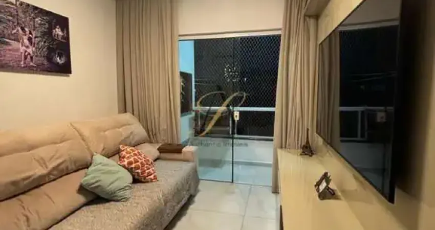 Apartamento com 2 quartos à venda na Rua 2070, 839, Centro, Balneário Camboriú