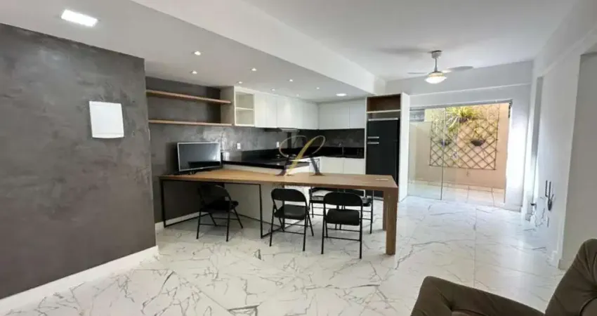 Apartamento com 2 quartos à venda na Rua 951, 190, Centro, Balneário Camboriú