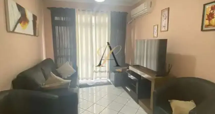 Apartamento na avenida brasil em balneário camboriú, poucos metros do mar