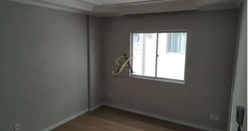 Apartamento com 2 quartos à venda na Rua 2328, 291, Centro, Balneário Camboriú