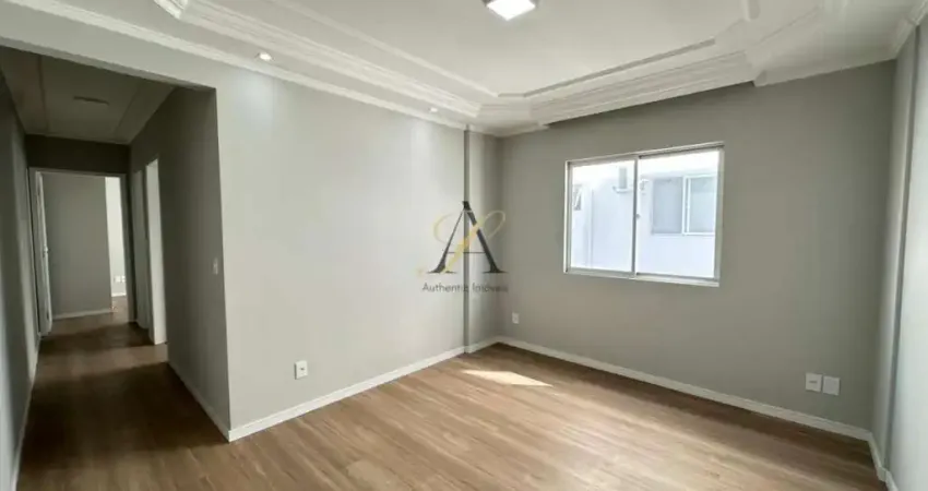 Apartamento com 2 quartos à venda na Rua 2328, 291, Centro, Balneário Camboriú