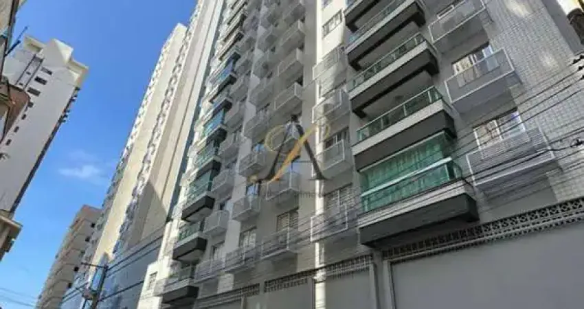 Apartamento com 1 quarto à venda na Rua 1801, 125, Centro, Balneário Camboriú