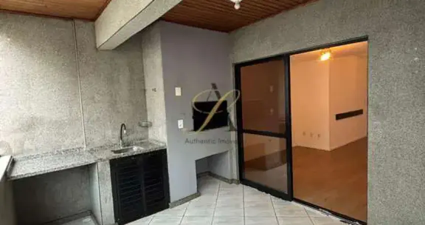 Apartamento com 3 quartos à venda na Rua 3160, 40, Centro, Balneário Camboriú