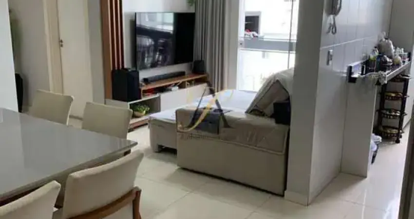 Apartamento com 2 quartos à venda na Rua Cerejeira, 164, Tabuleiro, Camboriú