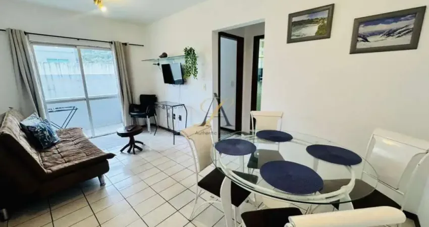 Oportunidade no centro de balneário camboriú ao lado do shopping atlântico!