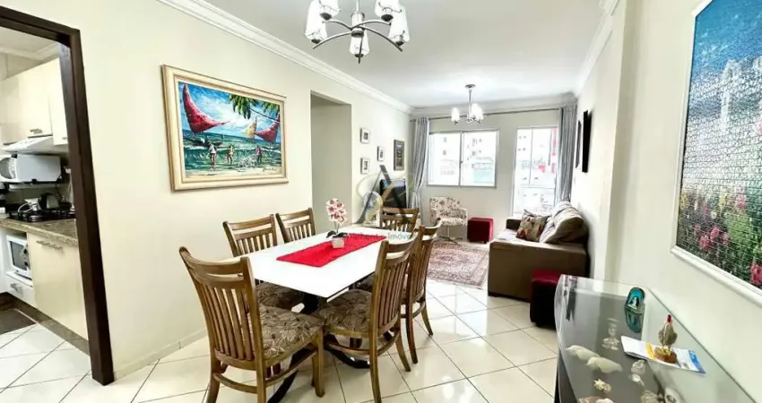 Apartamento com 2 quartos à venda na Avenida Normando Tedesco, 3830, Centro, Balneário Camboriú