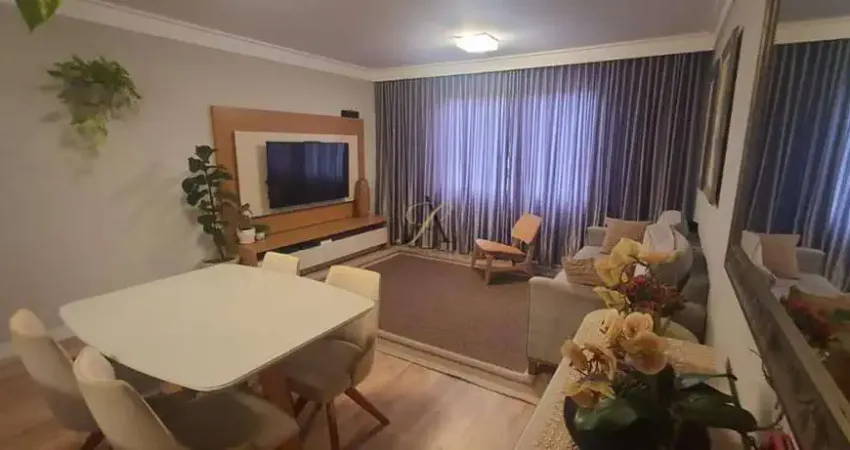 Apartamento à venda na Rua 2550, 871, Centro, Balneário Camboriú