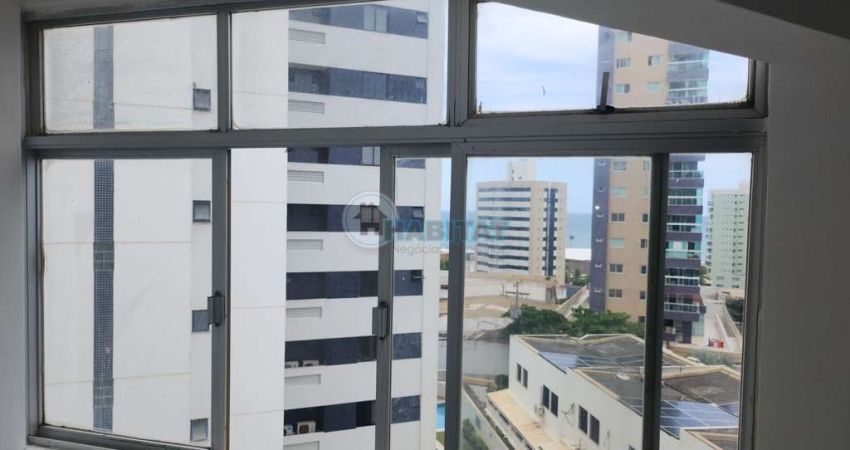 Apartamento com 2 quartos à venda na Rua Alfredo Gomes de Oliveira, Armação, Salvador