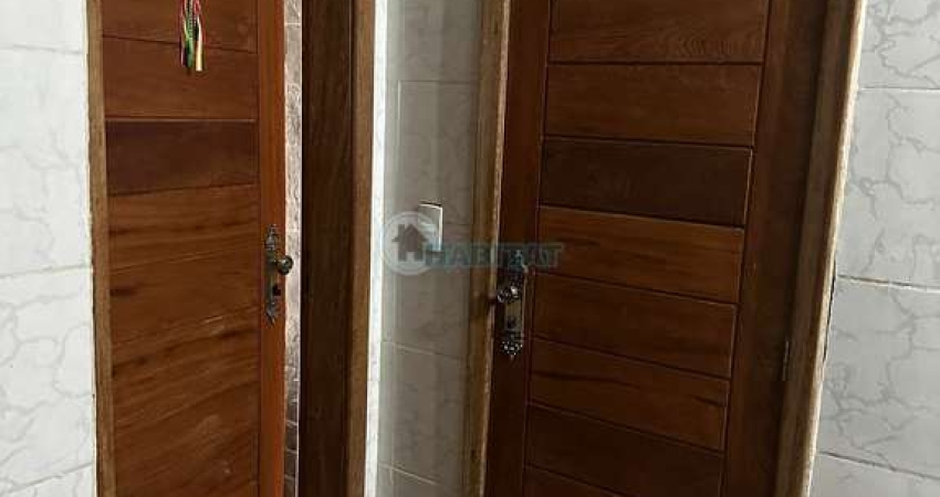 Apartamento à venda no bairro Caminho de Areia - Salvador/BA