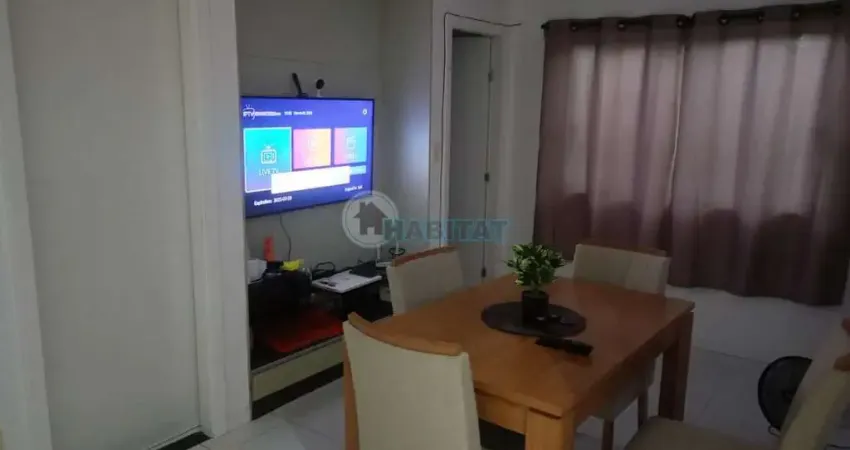Apartamento 2/4  Porteira Fechada -  Engenho Velho de Brotas!