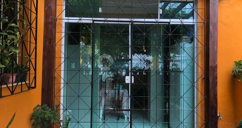 Apartamento com 2 quartos à venda na Avenida Caminho de Areia, Caminho de Areia, Salvador