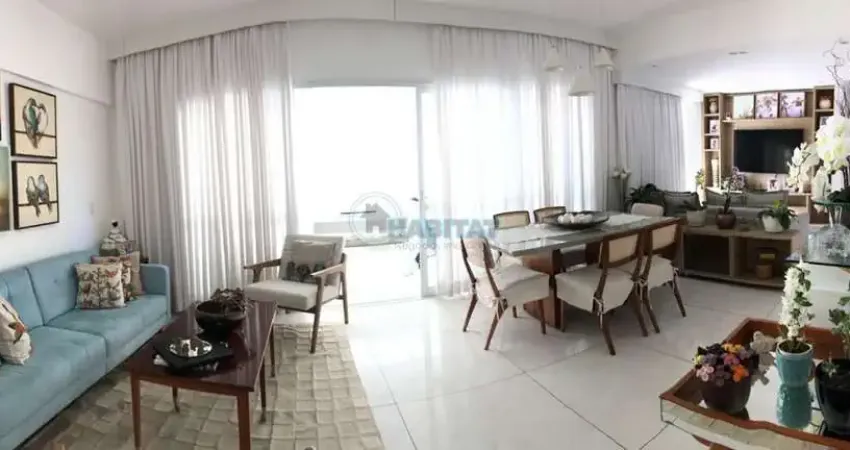 Apartamento com 3 quartos à venda na Alameda do Bosque, Horto Bela Vista, Salvador