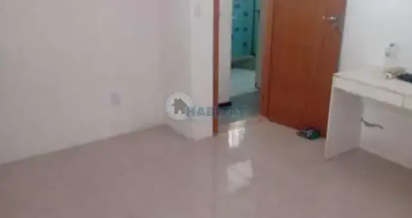 Casa com 3 quartos à venda na Rua Monsenhor Basílio Pereira, Roma, Salvador