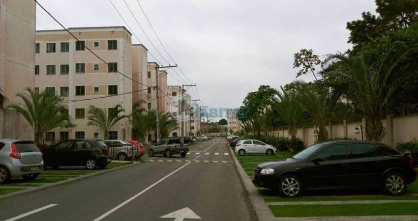 OPORTUNIDADE!! 2/4 com total infraestrutura - Lauro de Freitas