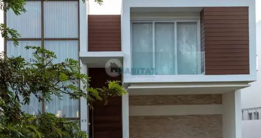 Casa com 6 quartos à venda na Avenida Orlando Gomes, Piatã, Salvador