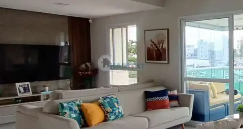 Apartamento com 3 quartos para alugar na Alameda do Bosque, Horto Bela Vista, Salvador