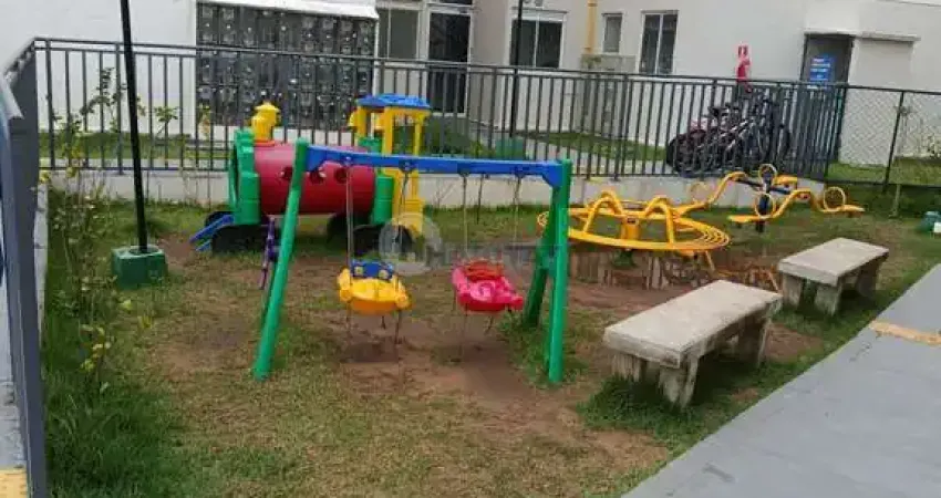 Apartamento com 2 quartos para alugar na Rua do Uruguay, Uruguai, Salvador