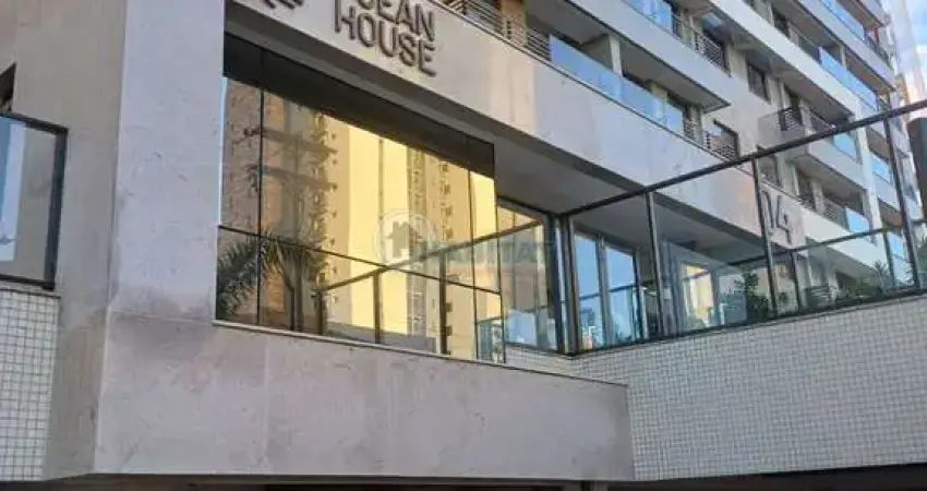 Kitnet / Stúdio à venda na Rua Padre Silveira Sales, Piatã, Salvador