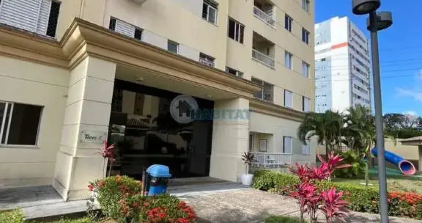 Apartamento com 2 quartos à venda na Rua Jayme Sapolnik, Imbuí, Salvador