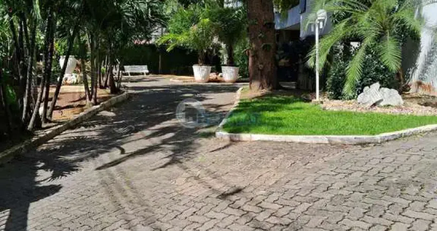 Apartamento com 3 quartos à venda na Avenida Antônio Carlos Magalhães, Caminho das Árvores, Salvador