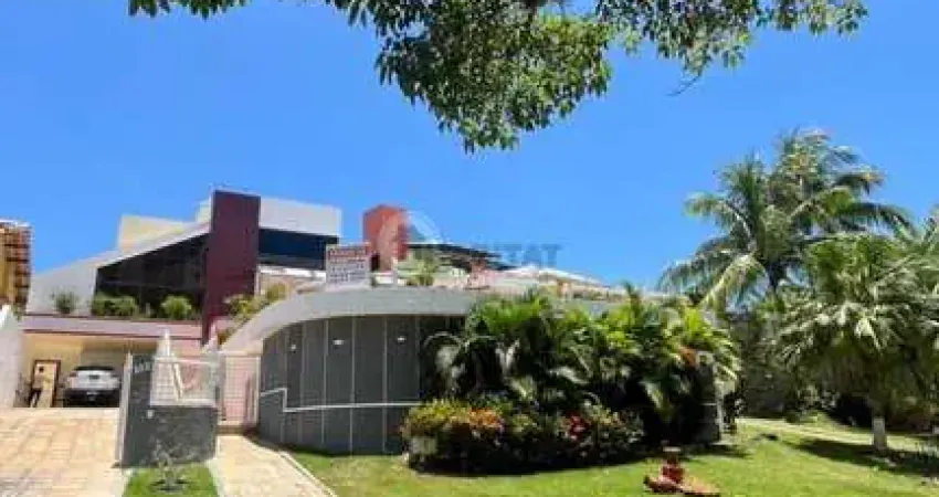 Casa de alto padrão à venda – conforto, elegância e exclusividade! ✨