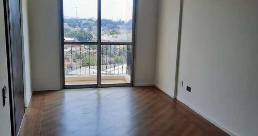 Apartamento  a 750 metros do Metro Saúde, 56 m² , 2 dormitórios