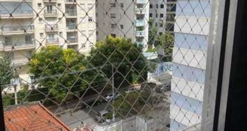 3 quadras do metrô, apartamento bem acabado, hidráulica e elétrica revisados, Perdizes, São Paulo,