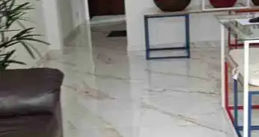 Apartamento reformado prédio misto(residencial/comercial) quarto flexível para virar sala ou quarto