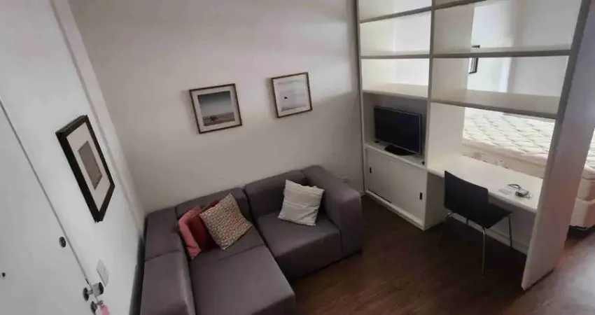 Estúdio incrível para locação, Santa Cecília, São Paulo, SP