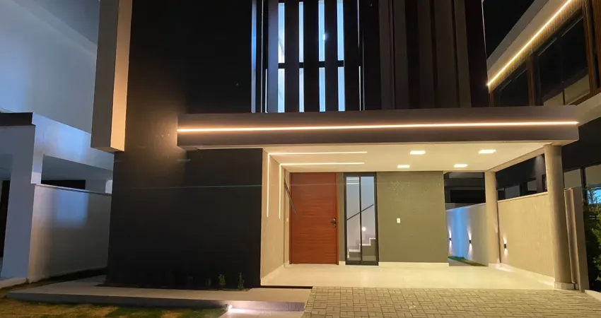 *CASA Condomínio SUNVILLE* *VENDA 1.200.000,00*