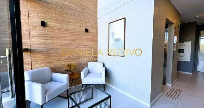 Residencial santin home club — seu novo lar com tecnologia, conforto e sofisticação