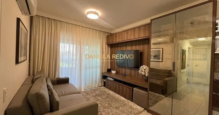 Apartamento 2 quartos com suíte, novo estreito, florianópolis, sc