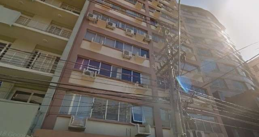 Sala comercial para alugar no Centro, Caxias do Sul 