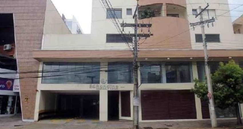 Loja Térrea Nossa Senhora de Lourdes Caxias do Sul