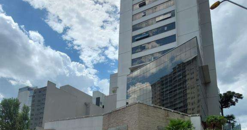 Sala comercial à venda no Cristo Redentor, Caxias do Sul 
