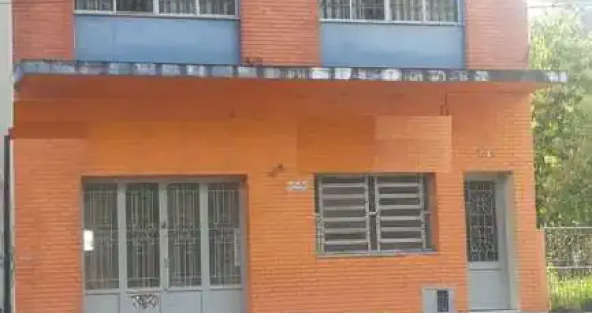 Ponto comercial para alugar no São Leopoldo, Caxias do Sul 