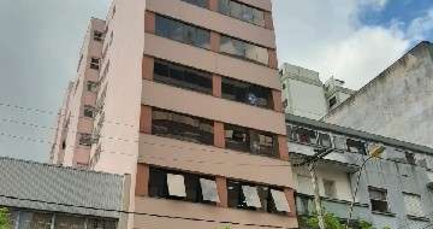 Sala comercial para alugar no Centro, Caxias do Sul 