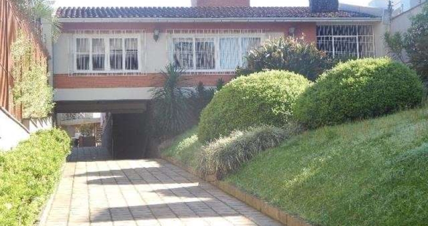 Casa Nossa Senhora de Lourdes Caxias do Sul