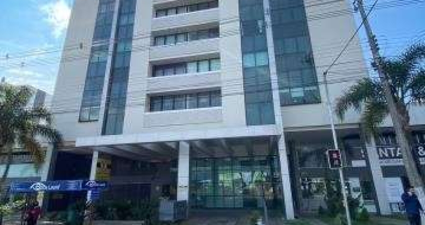 Sala comercial à venda no Sanvitto, Caxias do Sul 