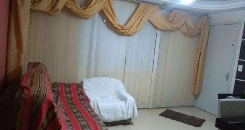 Apartamento Semi Mobiliado Santa Catarina Caxias do Sul